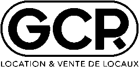 GCR